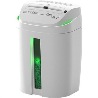 Уничтожитель бумаг  Kobra S4-Hybrid E/S 120873