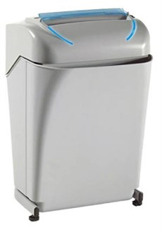 Уничтожитель бумаг  Kobra 240 SS5 Turbo 120874