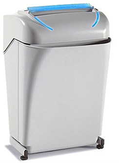 Уничтожитель бумаг  Kobra 240 C2 Turbo E/S 120875