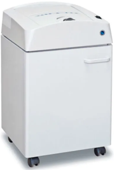 Уничтожитель бумаг  Kobra AF+1 40 LT E/S 120876