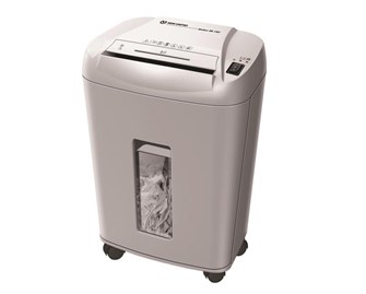 Уничтожитель бумаг  New United ER-18C 120879