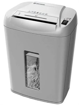 Уничтожитель бумаг  New United ER-13М 120880