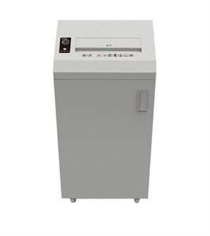 Уничтожитель бумаг  New United M2250HS+ 120889
