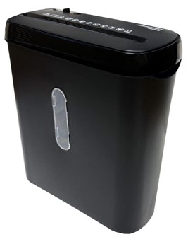 Уничтожитель бумаг  Office Kit S26 5,8 120890