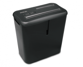 Уничтожитель бумаг  Office Kit S 30 4x40 120891