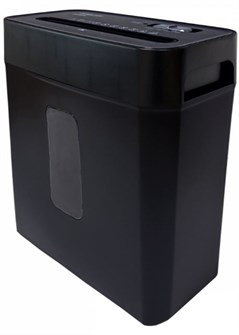 Уничтожитель бумаг  Office Kit S45N 2x13 120893