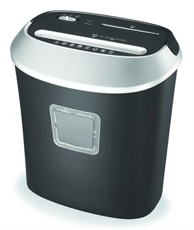 Уничтожитель бумаг  Office Kit S 50 4x35 120894