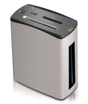 Уничтожитель бумаг  Office Kit S 70 4x35 120896
