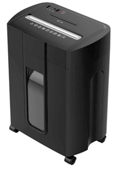 Уничтожитель бумаг  Office Kit S170-3.9x38 120898