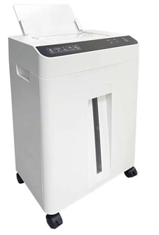 Уничтожитель бумаг  Office Kit SA60M 1,9x15 120900