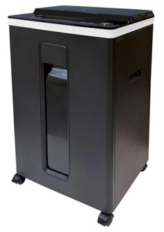 Уничтожитель бумаг  Office Kit S160N 120902