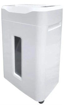 Уничтожитель бумаг  Office Kit S210N 3,9x38 120903