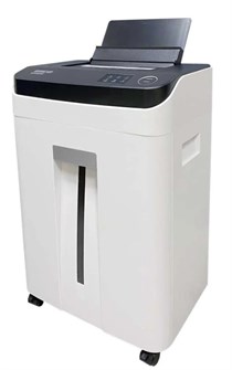 Уничтожитель бумаг  Office Kit SA150M 120906