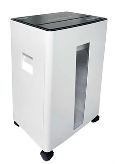 Уничтожитель бумаг  Office Kit S330SF 120909