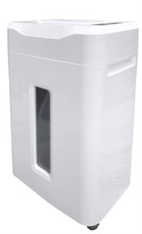 Уничтожитель бумаг  Office Kit S215N 3.9x38 120911