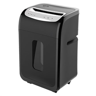 Уничтожитель бумаг  Office Kit S218 120913