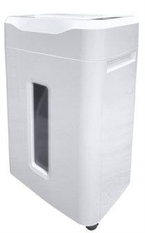 Уничтожитель бумаг  Office Kit S243N 3,9x38 120918