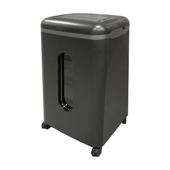 Уничтожитель бумаг  Office Kit S 250 4x35 120923