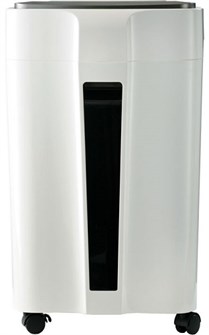 Уничтожитель бумаг  Office Kit S240 1,9x10 120926