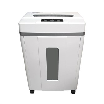 Уничтожитель бумаг  Office Kit S200TSCD 0,8x1 120927