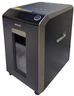 Уничтожитель бумаг  Office Kit SA200M 1,9x10 120930