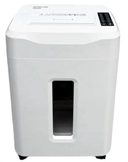 Уничтожитель бумаг  Office Kit S225 120931