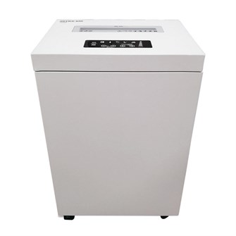 Уничтожитель бумаг  Office Kit S500 2x15 120932