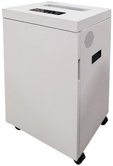 Уничтожитель бумаг  Office Kit Office Kit S500 0,8x2 120941