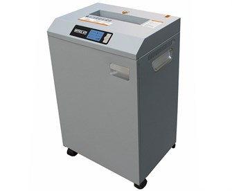 Уничтожитель бумаг  Office Kit S850 3,9x25 120944