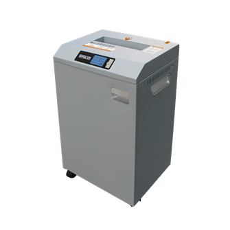 Уничтожитель бумаг  Office Kit S600 0,8x5 120946