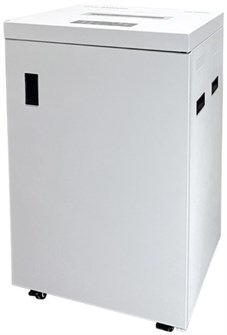 Уничтожитель бумаг  Office Kit S1050TS 0,8x2 120948