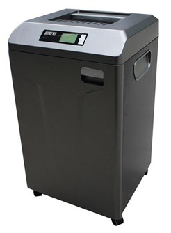 Уничтожитель бумаг  Office Kit S1150 1,9х15 120952