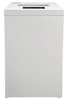 Уничтожитель бумаг  Office Kit S600HS 120953