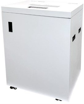 Уничтожитель бумаг  Office Kit S1350 1,9x15 120954