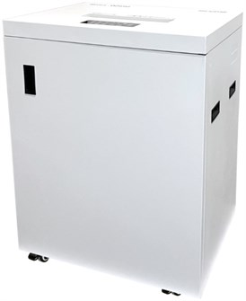 Уничтожитель бумаг  Office Kit S1650 3,9x35 120956