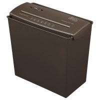 Уничтожитель бумаг  ProfiOffice Piranha  EC 5 S 120958