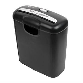 Уничтожитель бумаг  ГЕЛЕОС УД 10-2 120973