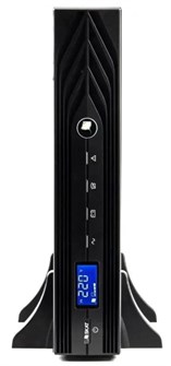 Источник бесперебойного питания  Бастион SKAT-UPS 3000-RACK-ON-6X9-E P3 102322