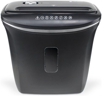 Уничтожитель бумаг  ГЕЛЕОС УД14-5 120977