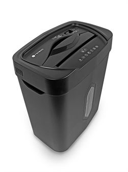 Уничтожитель бумаг  ГЕЛЕОС УМ22-4 120979