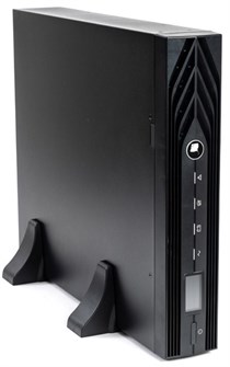 Источник бесперебойного питания  Бастион SKAT-UPS 2000-RACK-ON 102323