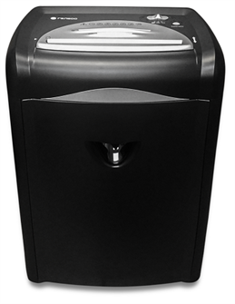 Уничтожитель бумаг  ГЕЛЕОС УМ30-2 120981