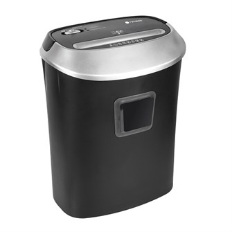 Уничтожитель бумаг  ГЕЛЕОС УМ 30-4 120982