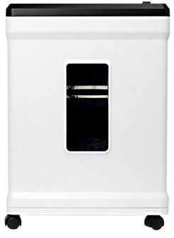 Уничтожитель бумаг  ГЕЛЕОС УМ26-2 120983