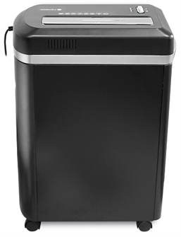 Уничтожитель бумаг  ГЕЛЕОС УМ22-5 120984