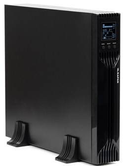 Источник бесперебойного питания  Бастион RAPAN-UPS 3000-RACK-IN-4X9 102324
