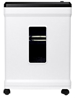 Уничтожитель бумаг  ГЕЛЕОС УМ26-4 120985