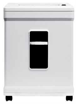 Уничтожитель бумаг  ГЕЛЕОС УМ26-5 120986