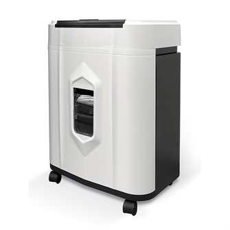 Уничтожитель бумаг  ГЕЛЕОС АП20-5 120992