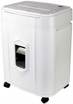 Уничтожитель бумаг  ГЕЛЕОС АП23-4 120993